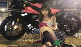 机车女神爆料视频下载,独家爆料视频幕后故事