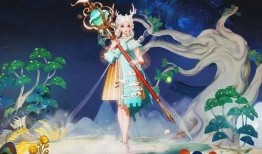 遇见神鹿视频爆料大全集